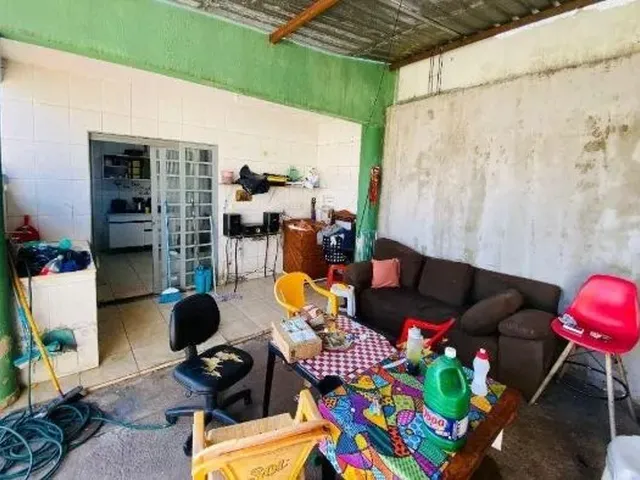 Imagem 8: Casa a Venda em Taguatinga Sul