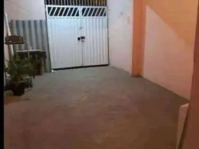 Imagem: Vendo Casa em Sol Nascente Df