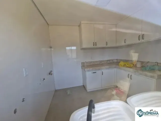 Imagem 15: Vendo Casa Moderna na Quadra 12 do Park Way