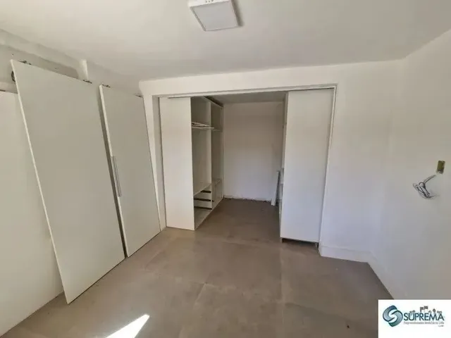 Imagem 13: Vendo Casa Moderna na Quadra 12 do Park Way