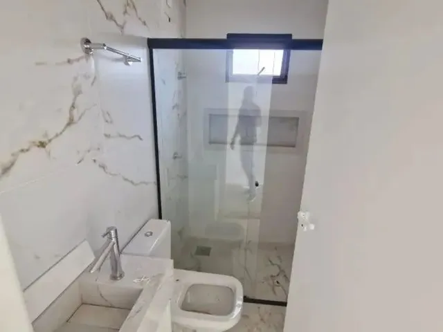 Imagem 12: Vendo Casa Moderna na Quadra 12 do Park Way