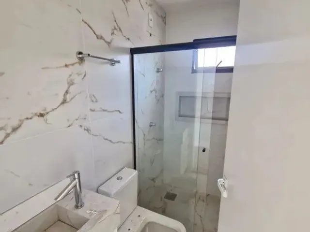Imagem 3: Vendo Casa Moderna na Quadra 12 do Park Way