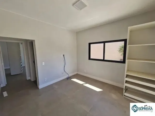 Imagem 8: Vendo Casa Moderna na Quadra 12 do Park Way
