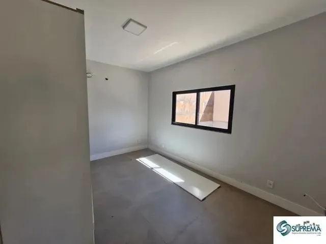Imagem 7: Vendo Casa Moderna na Quadra 12 do Park Way