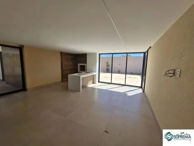 Imagem 14: Vendo Casa Moderna na Quadra 12 do Park Way