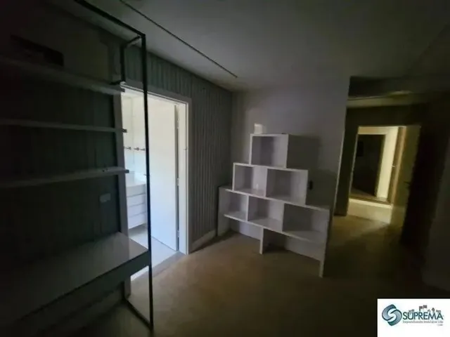 Imagem 10: Vendo Casa Moderna na Quadra 12 do Park Way