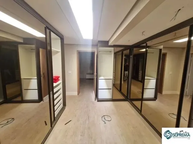 Imagem 16: Vendo Casa Moderna na Quadra 12 do Park Way