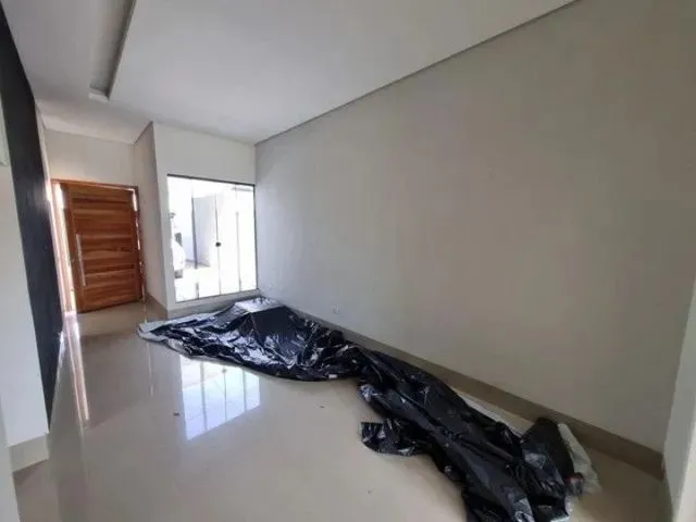 Imagem 7: Casa a Venda na Ponte Alta com Ótimas Condições de Parcelamento