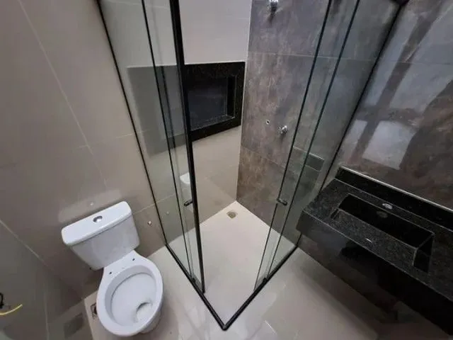 Imagem 8: Casa a Venda na Ponte Alta com Ótimas Condições de Parcelamento