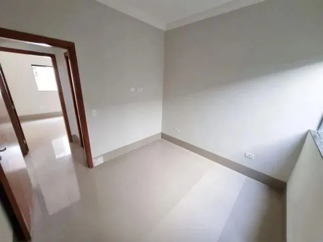 Imagem 4: Casa a Venda na Ponte Alta com Ótimas Condições de Parcelamento