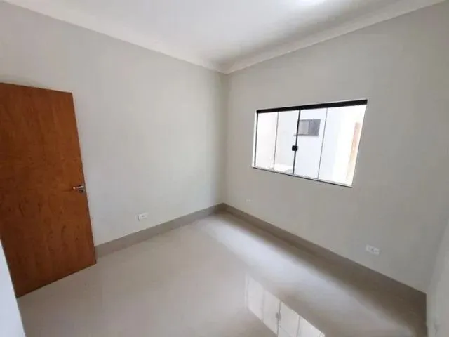 Imagem 3: Casa a Venda na Ponte Alta com Ótimas Condições de Parcelamento