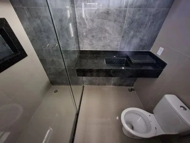 Imagem 2: Casa a Venda na Ponte Alta com Ótimas Condições de Parcelamento