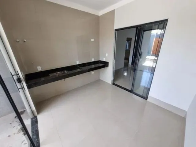 Imagem 10: Casa a Venda na Ponte Alta com Ótimas Condições de Parcelamento