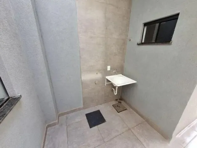 Imagem 6: Casa a Venda na Ponte Alta com Ótimas Condições de Parcelamento
