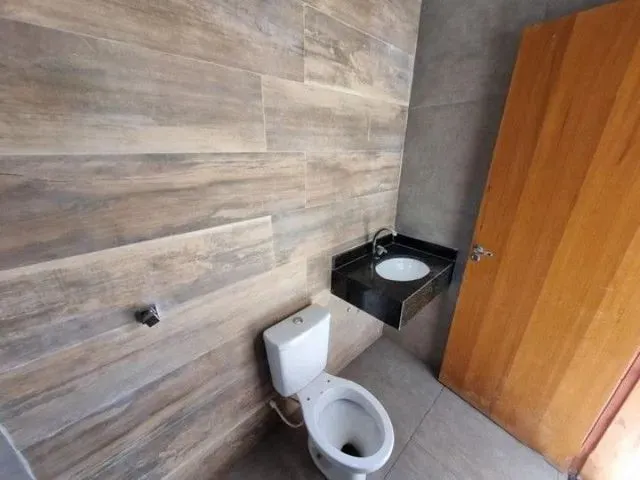 Imagem 11: Casa a Venda na Ponte Alta com Ótimas Condições de Parcelamento