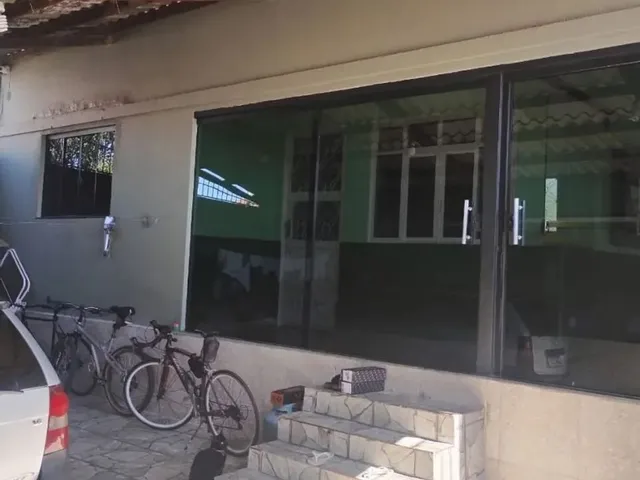 Imagem: Vendo Casa Setor Leste Gama