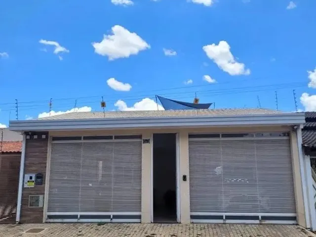 Imagem: Qi 22 Terrea Reformadissima - Alto Padrão