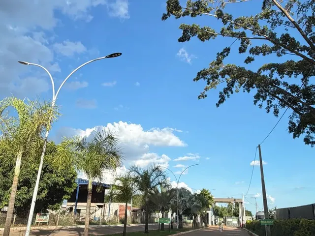 Imagem: Linda Casa a Venda Vicente Pires Brasília-Df