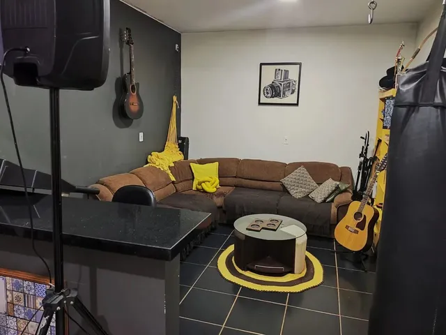 Imagem 3: Casa em Avenida Comercial Principal de Samambaia Norte