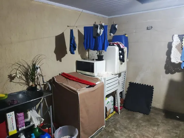 Imagem 4: Casa em Avenida Comercial Principal de Samambaia Norte
