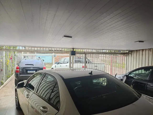 Imagem 7: Casa em Avenida Comercial Principal de Samambaia Norte