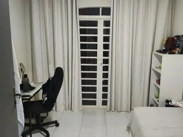 Imagem 9: Casa em Avenida Comercial Principal de Samambaia Norte
