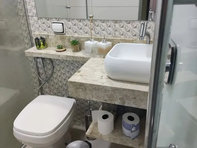 Imagem 10: Casa em Avenida Comercial Principal de Samambaia Norte