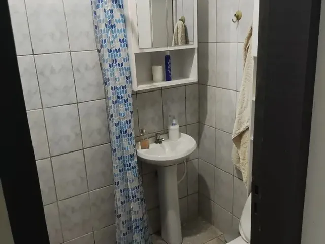 Imagem 13: Casa em Avenida Comercial Principal de Samambaia Norte