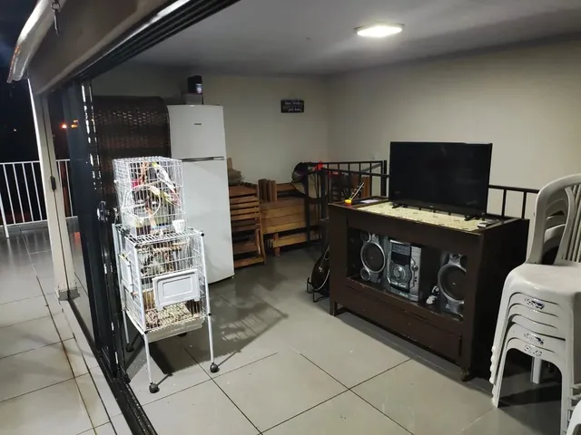 Imagem 15: Casa em Avenida Comercial Principal de Samambaia Norte