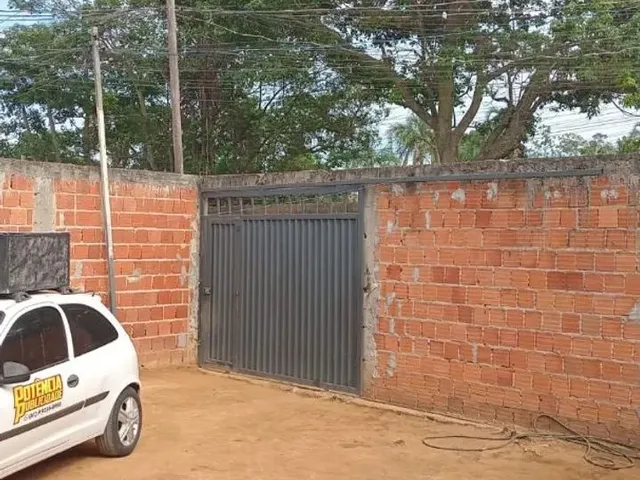 Imagem 1: Casa Planaltina Df Quintas 2