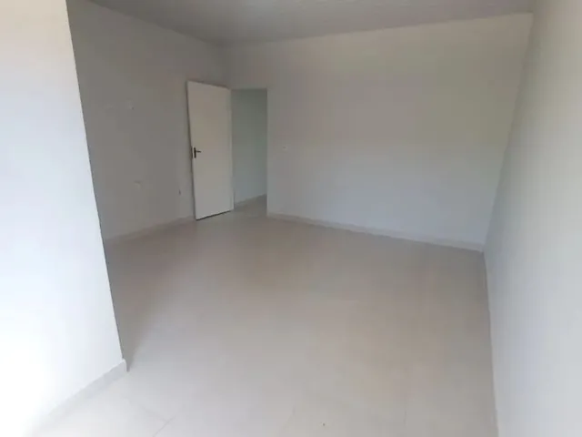 Imagem 3: Casa Riacho Fundo -Reformada - 4 Quartos - 1 Suíte