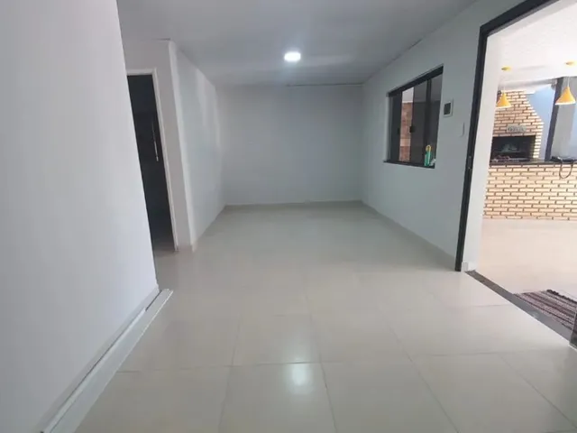 Imagem 5: Casa Riacho Fundo -Reformada - 4 Quartos - 1 Suíte
