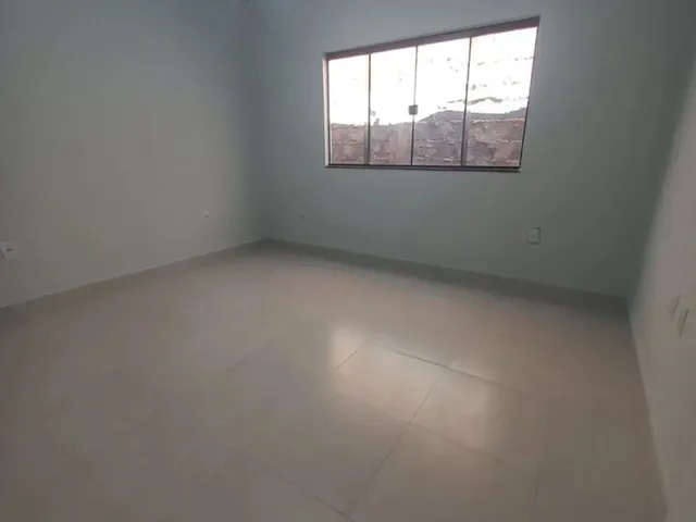 Imagem 6: Casa Riacho Fundo -Reformada - 4 Quartos - 1 Suíte