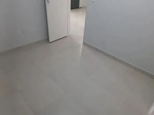 Imagem 7: Casa Riacho Fundo -Reformada - 4 Quartos - 1 Suíte