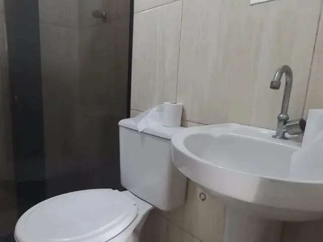 Imagem 8: Casa Riacho Fundo -Reformada - 4 Quartos - 1 Suíte