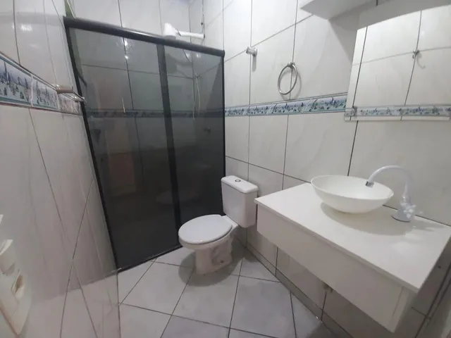 Imagem 9: Casa Riacho Fundo -Reformada - 4 Quartos - 1 Suíte