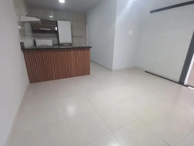 Imagem 10: Casa Riacho Fundo -Reformada - 4 Quartos - 1 Suíte