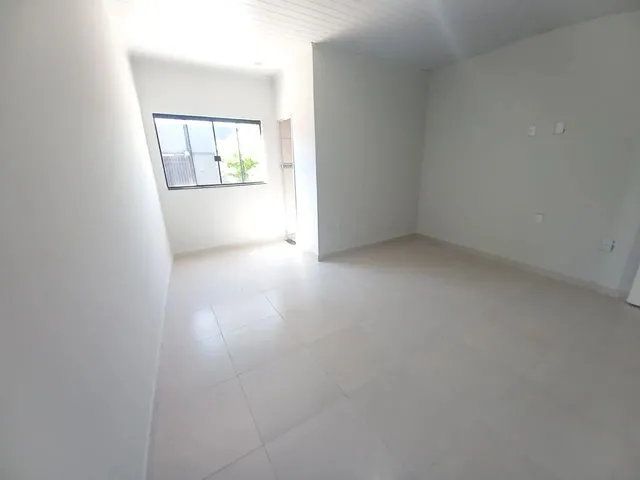 Imagem 11: Casa Riacho Fundo -Reformada - 4 Quartos - 1 Suíte