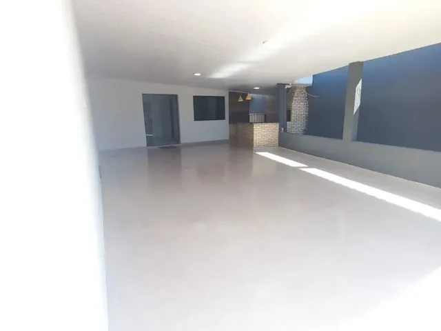 Imagem 12: Casa Riacho Fundo -Reformada - 4 Quartos - 1 Suíte