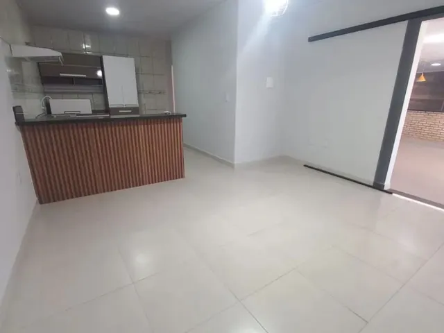 Imagem 13: Casa Riacho Fundo -Reformada - 4 Quartos - 1 Suíte