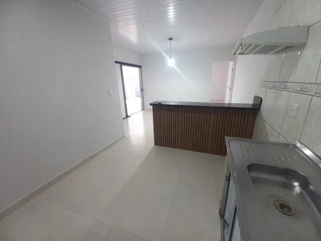 Imagem 14: Casa Riacho Fundo -Reformada - 4 Quartos - 1 Suíte