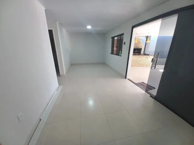 Imagem 15: Casa Riacho Fundo -Reformada - 4 Quartos - 1 Suíte