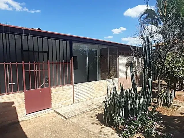 Imagem 14: Casa - Setor de Mansões Sobradinho 2