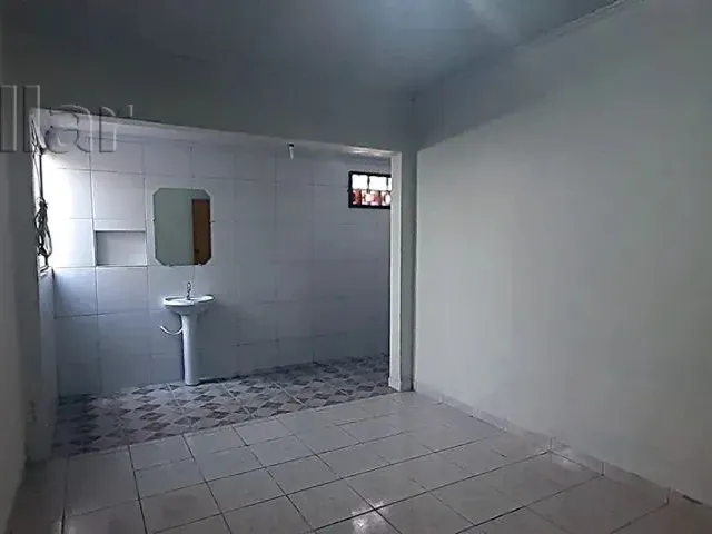 Imagem 4: Casa - Setor de Mansões Sobradinho 2