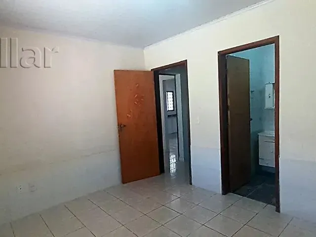Imagem 8: Casa - Setor de Mansões Sobradinho 2