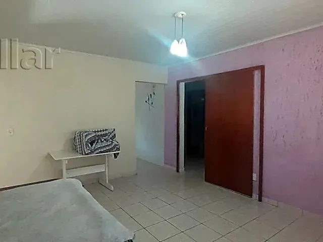 Imagem 5: Casa - Setor de Mansões Sobradinho 2