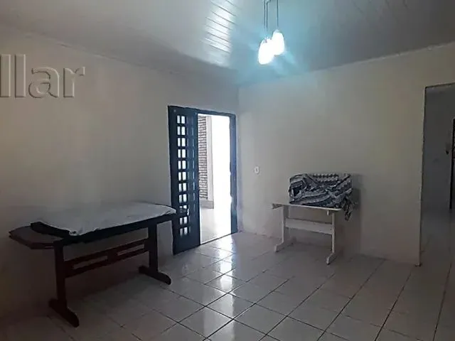 Imagem 10: Casa - Setor de Mansões Sobradinho 2
