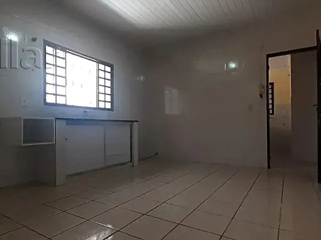 Imagem 7: Casa - Setor de Mansões Sobradinho 2