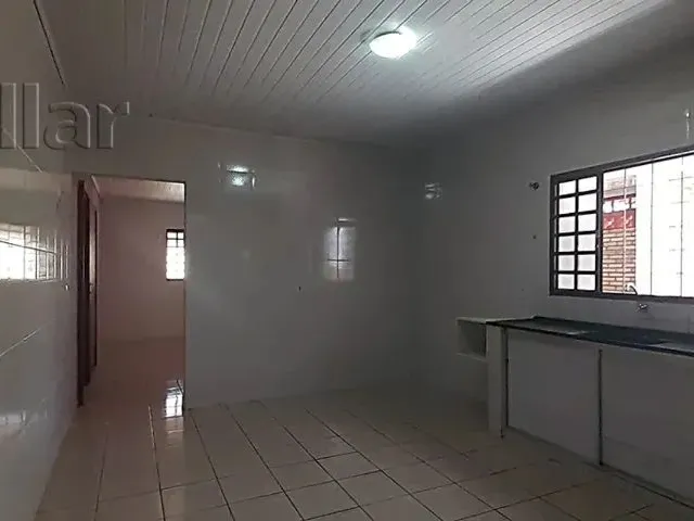 Imagem 9: Casa - Setor de Mansões Sobradinho 2
