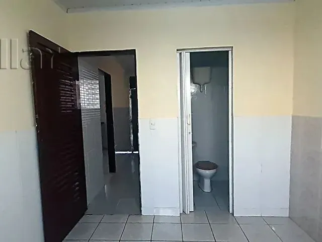 Imagem 12: Casa - Setor de Mansões Sobradinho 2